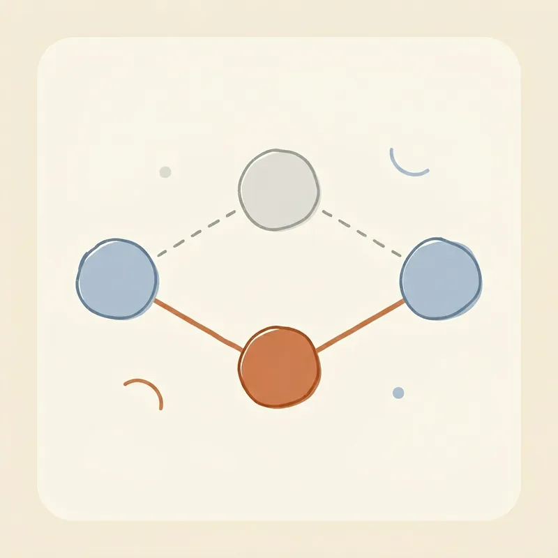 Internal Linking Opportunity Finder tool visual