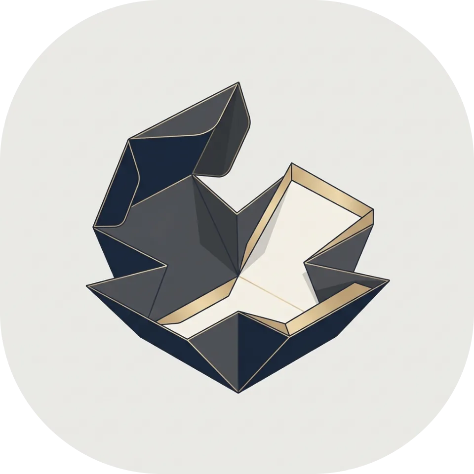 Ambalaj Tasarımı Görseli