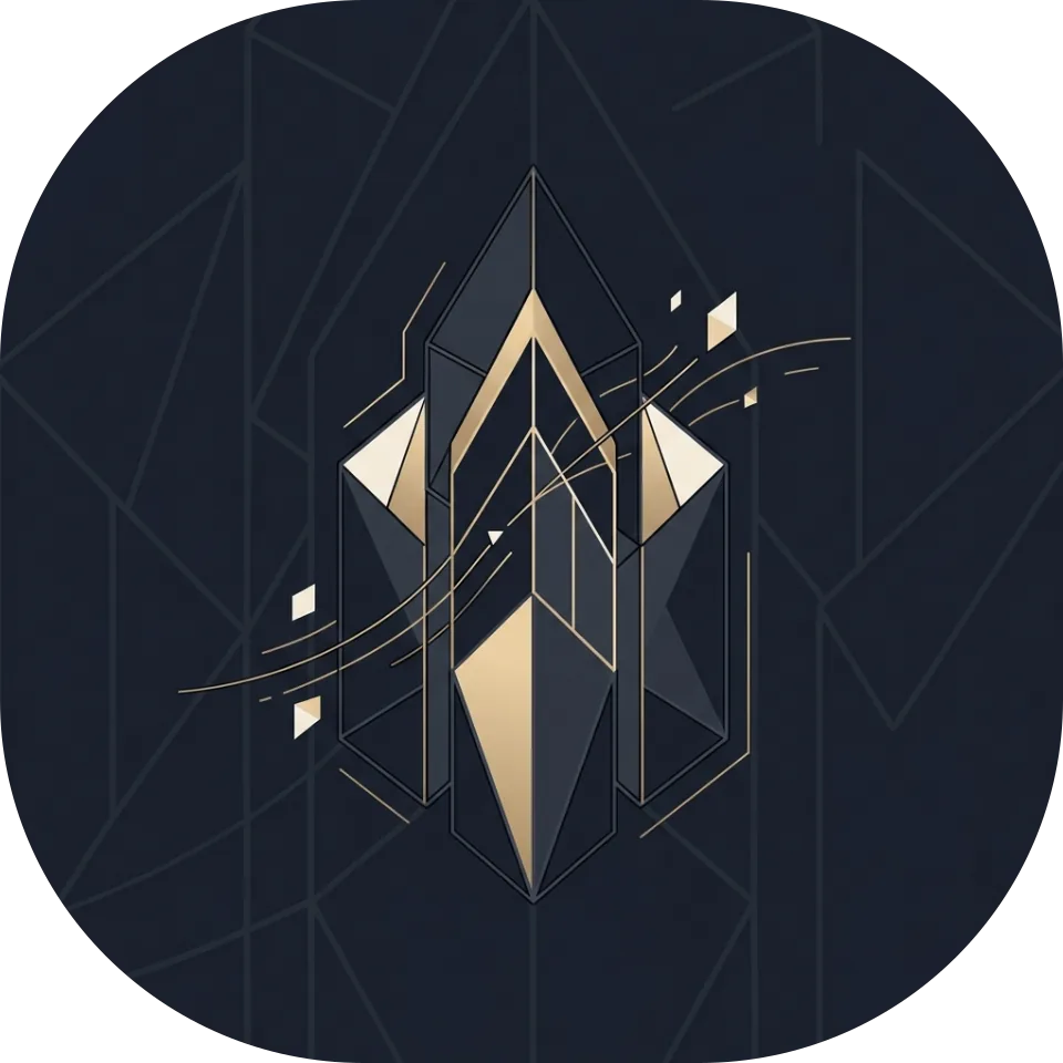 Banner & Afiş Tasarımı Görseli