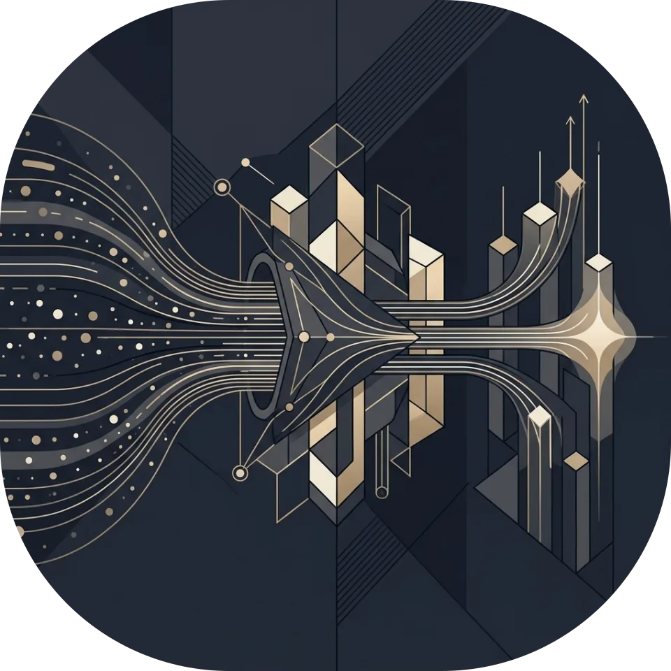 Google Ads Yönetimi: ROI Odaklı Reklam Görseli