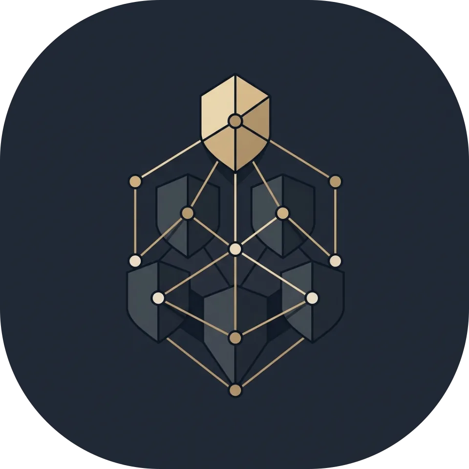 LinkedIn Marketing: B2B Pazarlama Görseli