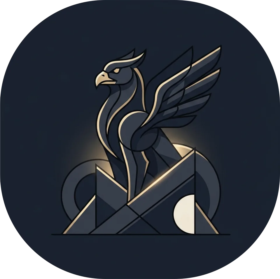 Maskot Tasarımı Görseli