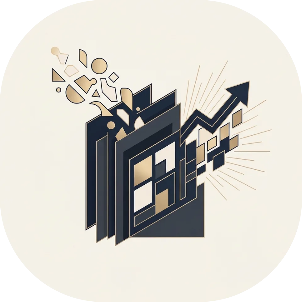 Meta Reklam: Facebook & Instagram Ads Görseli