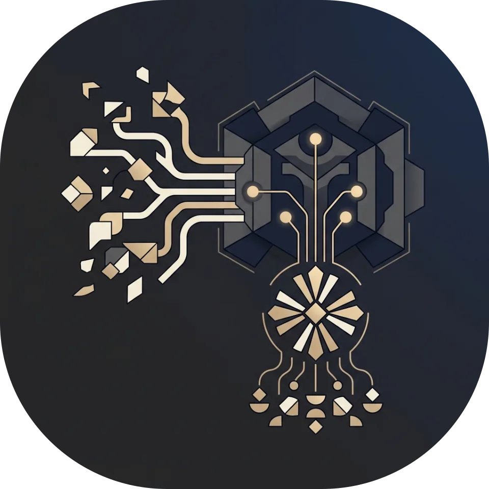 Sosyal Medya Görsel Tasarımı Görseli