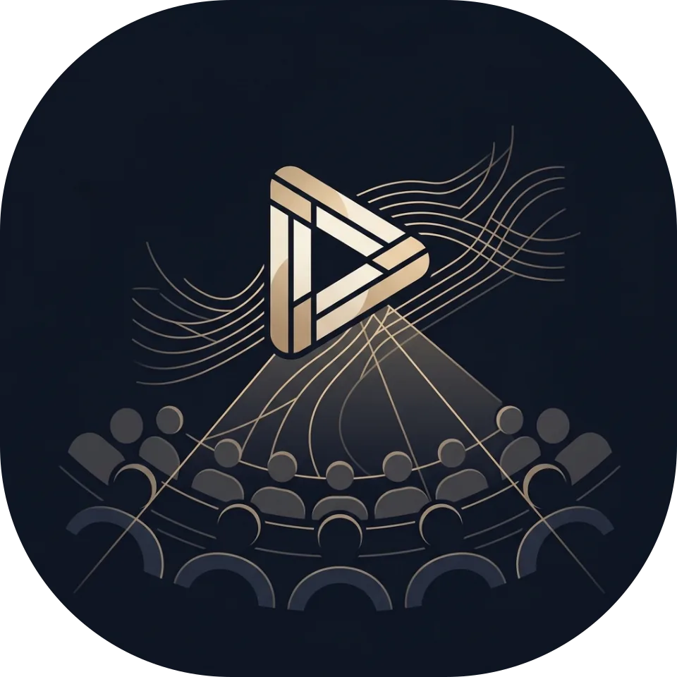 YouTube Reklam Yönetimi Görseli