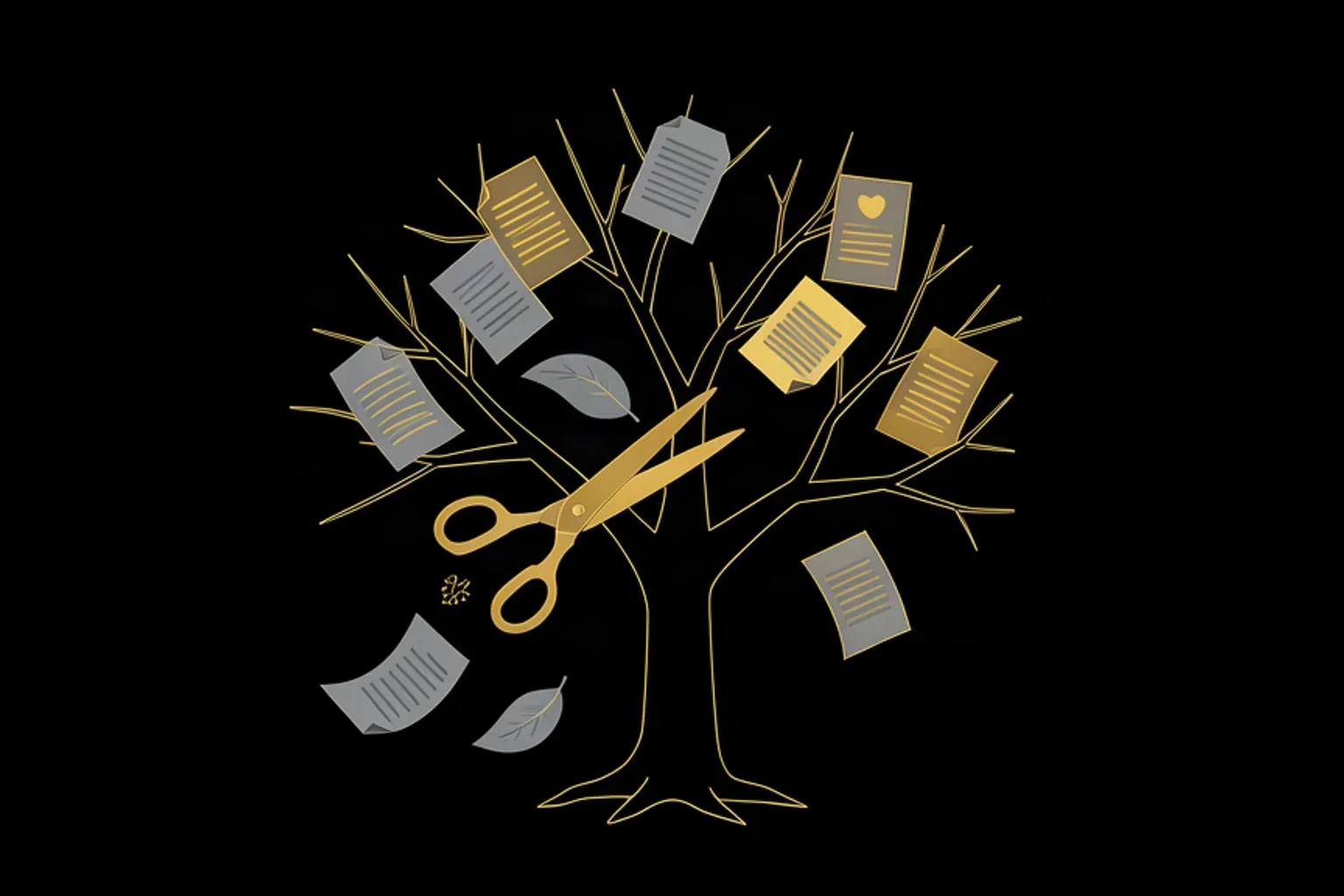 Zayıf içerik (Thin Content) nedir? İçerik budama (Content Pruning) metodolojisi, 410 Gone vs 301 kararı ve site geneli kalite skoru yükseltme rehberi.