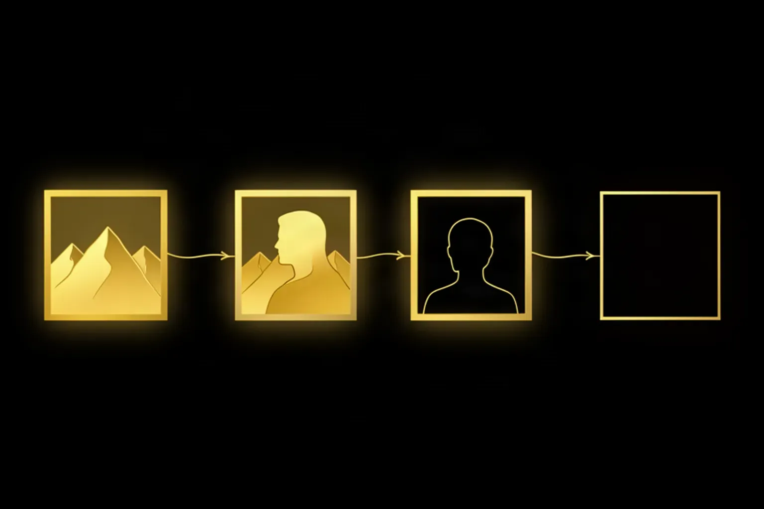 Metinden görsel üreten en iyi 5 ücretsiz yapay zeka platformu: Ideogram, Adobe Firefly, Microsoft Designer, Leonardo ve Stable Diffusion karşılaştırması.