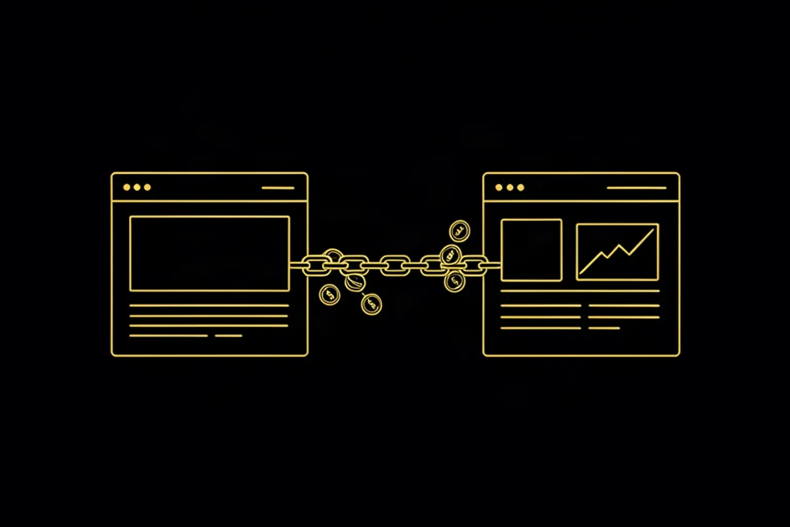 Affiliate marketing nedir? rel=sponsored etiketi, ürün inceleme değerlendirmeleri, E-E-A-T uyumu ve komisyon optimizasyonu rehberi.