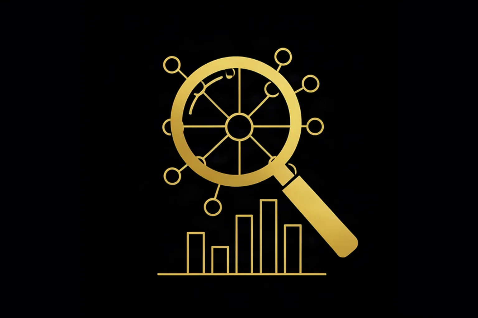 Ahrefs Site Explorer, Keywords Explorer, Content Gap ve Link Intersect modüllerini kullanarak derinlemesine rakip ve anahtar kelime analizi yapın.