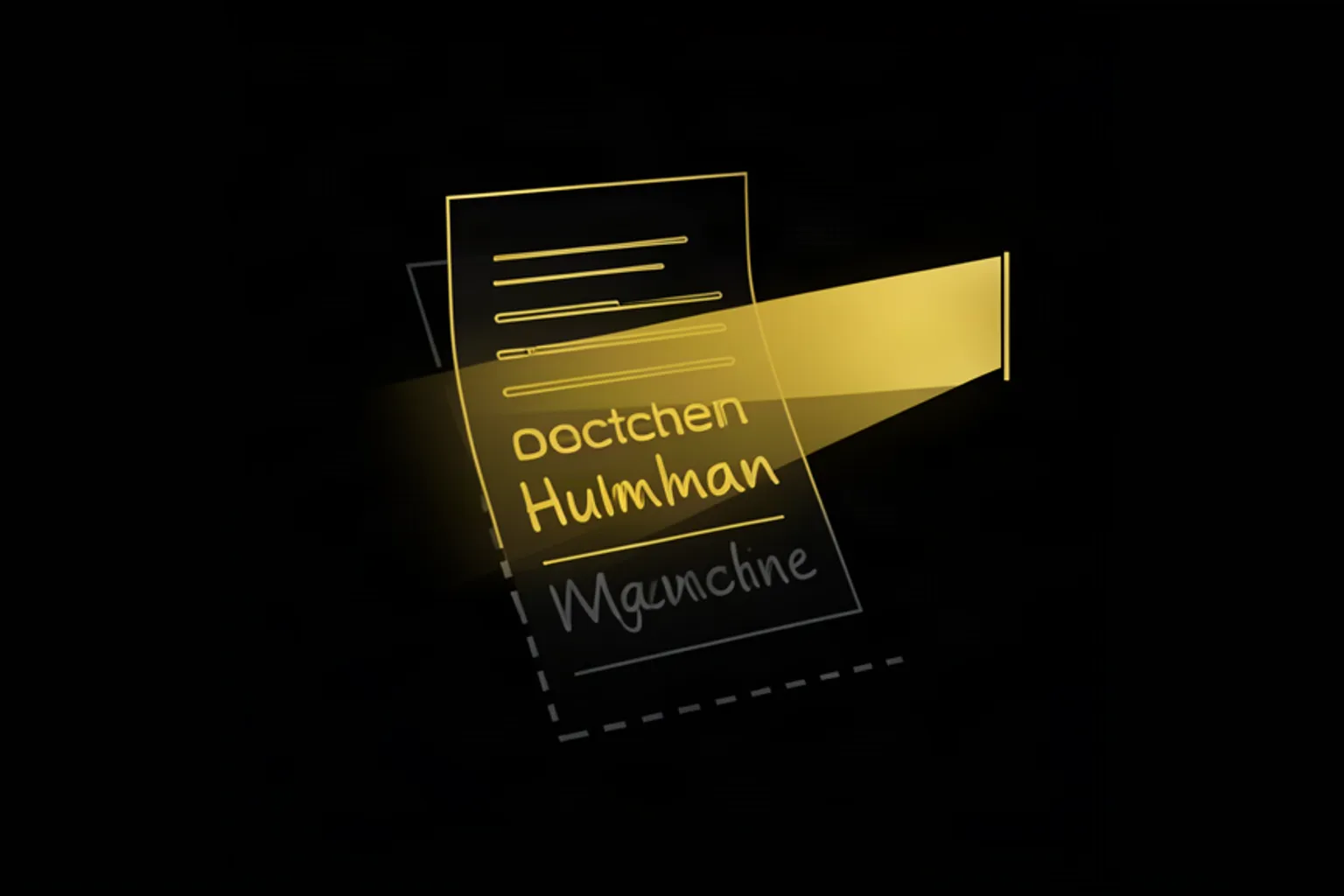 AI içerik tespit araçları nasıl çalışır? Originality.ai, GPTZero, CopyLeaks ve Winston AI ile Perplexity ve Burstiness metriklerinin rolü.