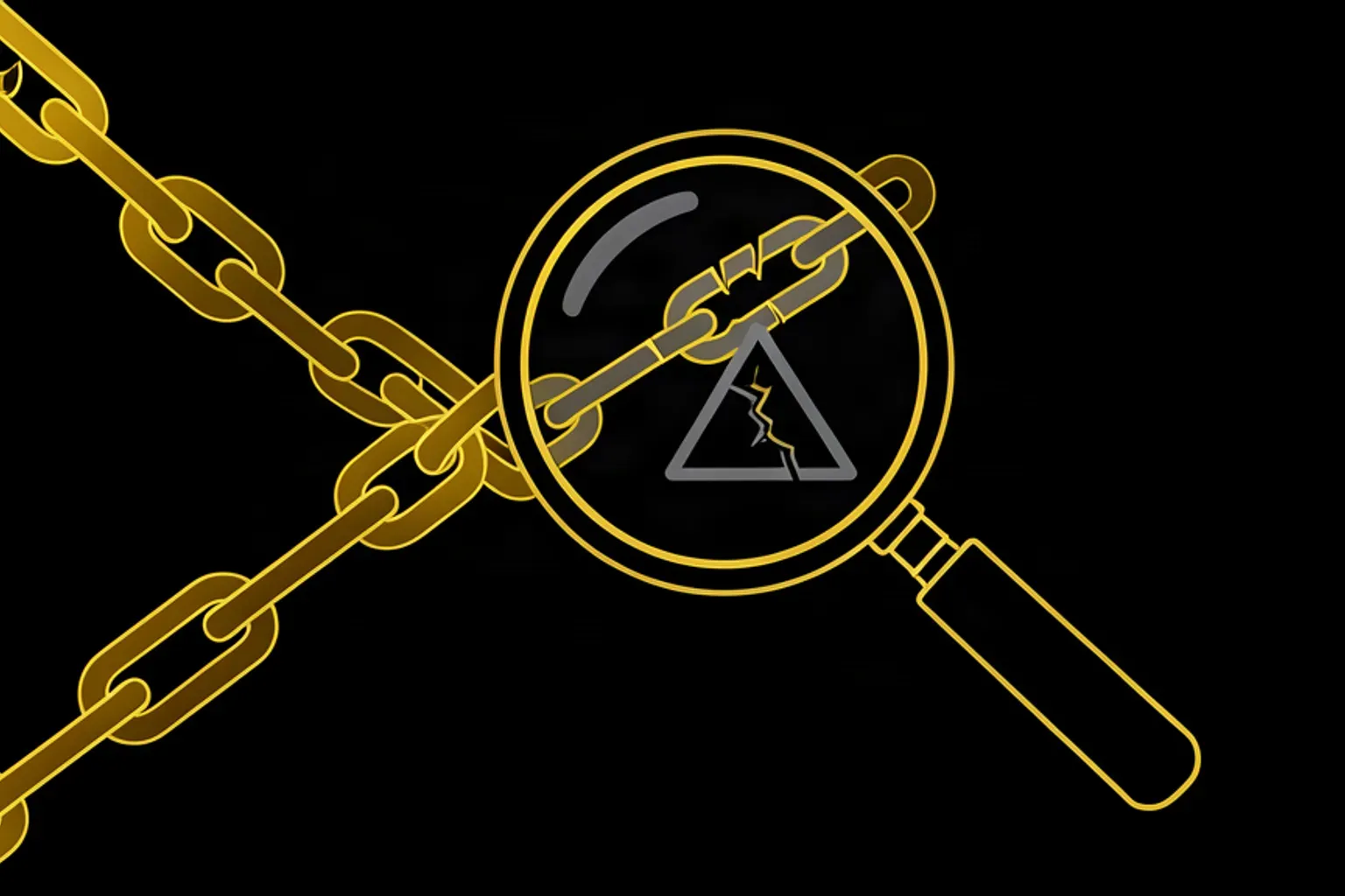 Backlink analizi nedir, hangi araçlarla yapılır ve rakip link profili nasıl incelenir? Kendi siteniz için pratik backlink analiz rehberi.