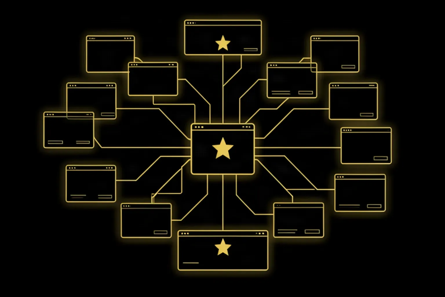 Backlink nedir, neden önemlidir ve kaliteli geri bağlantılar nasıl kazanılır? 2026 için pratik link building rehberi ve temel hatalar.