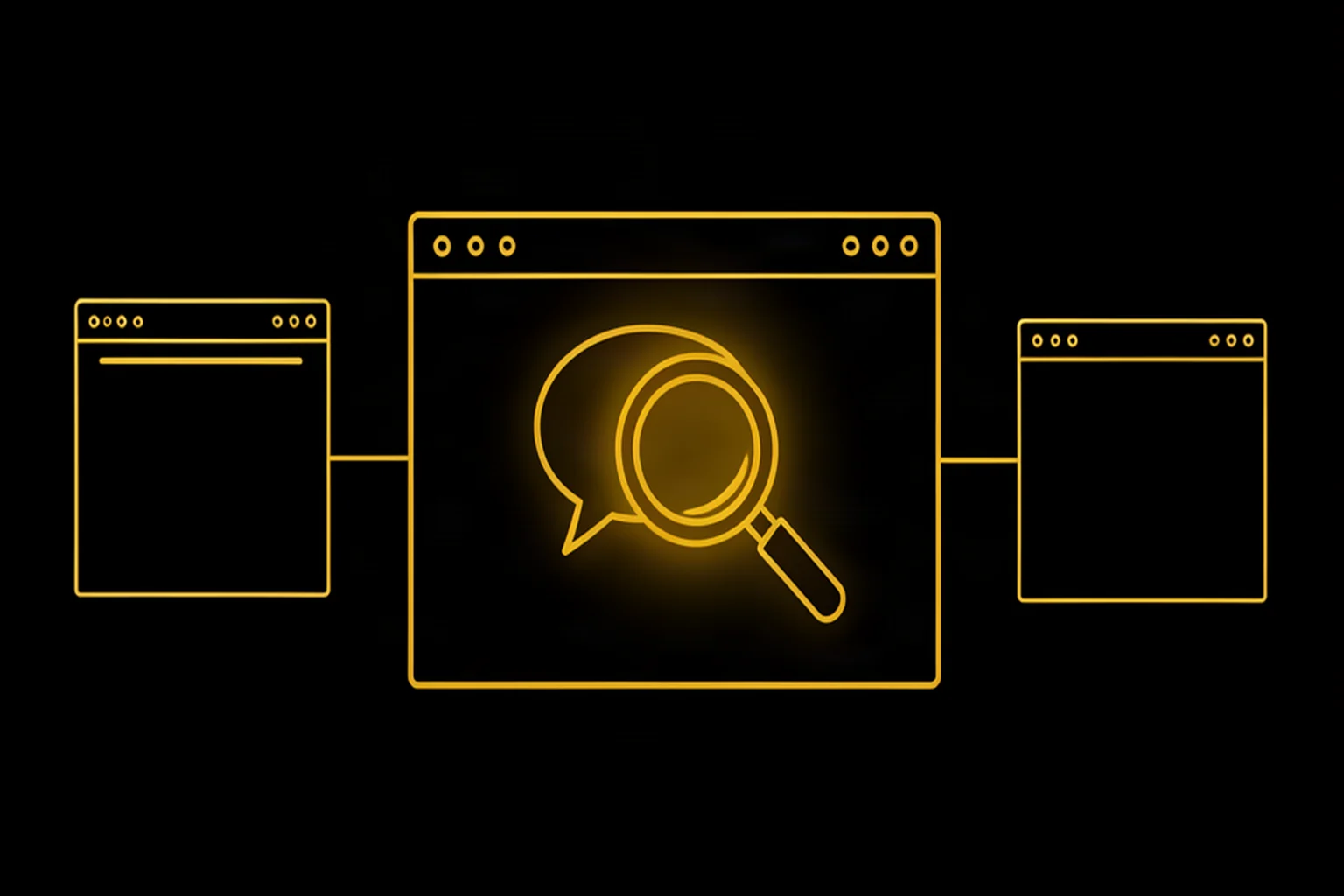 Microsoft Copilot (Bing AI) nedir, nasıl çalışır? Bing Webmaster Tools ile SEO entegrasyonu ve arama motorlarında yapay zeka destekli sonuçlar rehberi.
