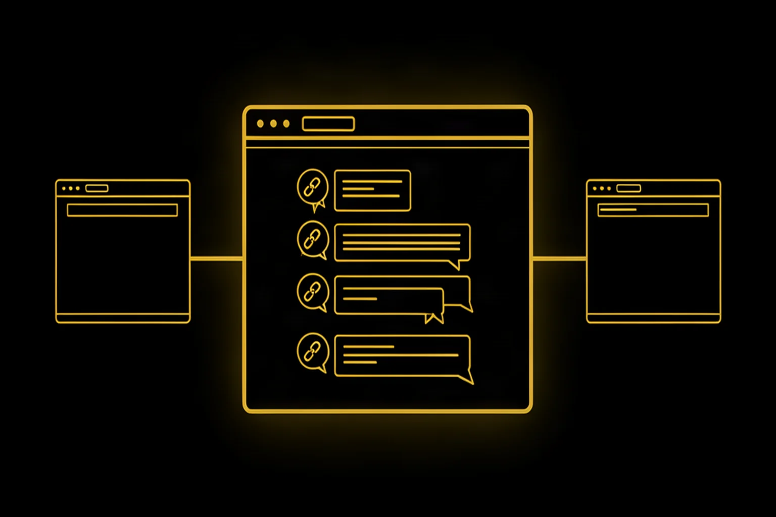 Blog yorumları ve anchor text dağılımı: link inşasında doğallık dengesi, yorum backlinklerinin SEO değerine etkisi ve anchor text optimizasyonu.