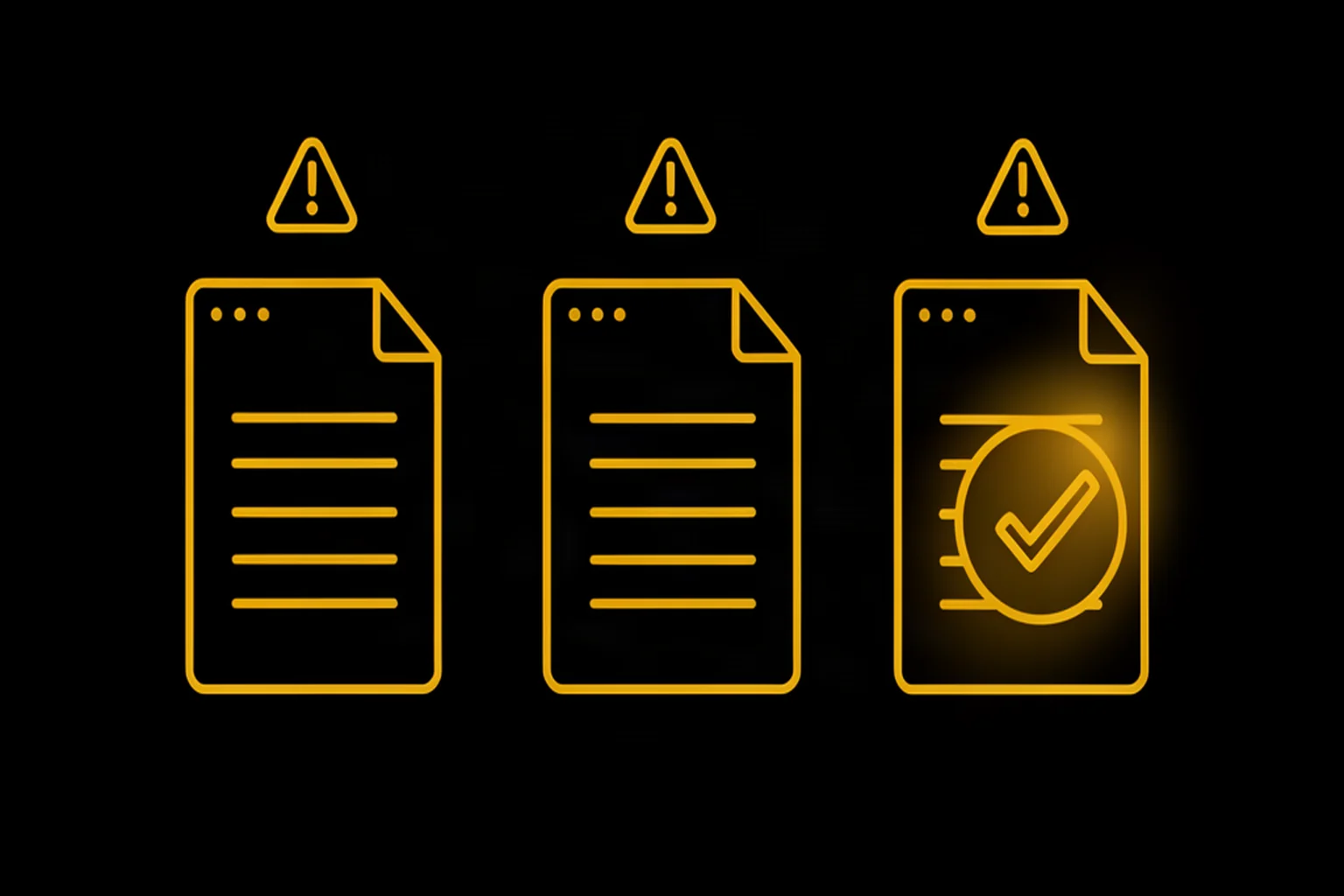 Canonical etiketinde en sık yapılan 6 kritik hata ve çözümleri: yanlış self-referencing, çapraz canonical ve mixed-signal sorunları.