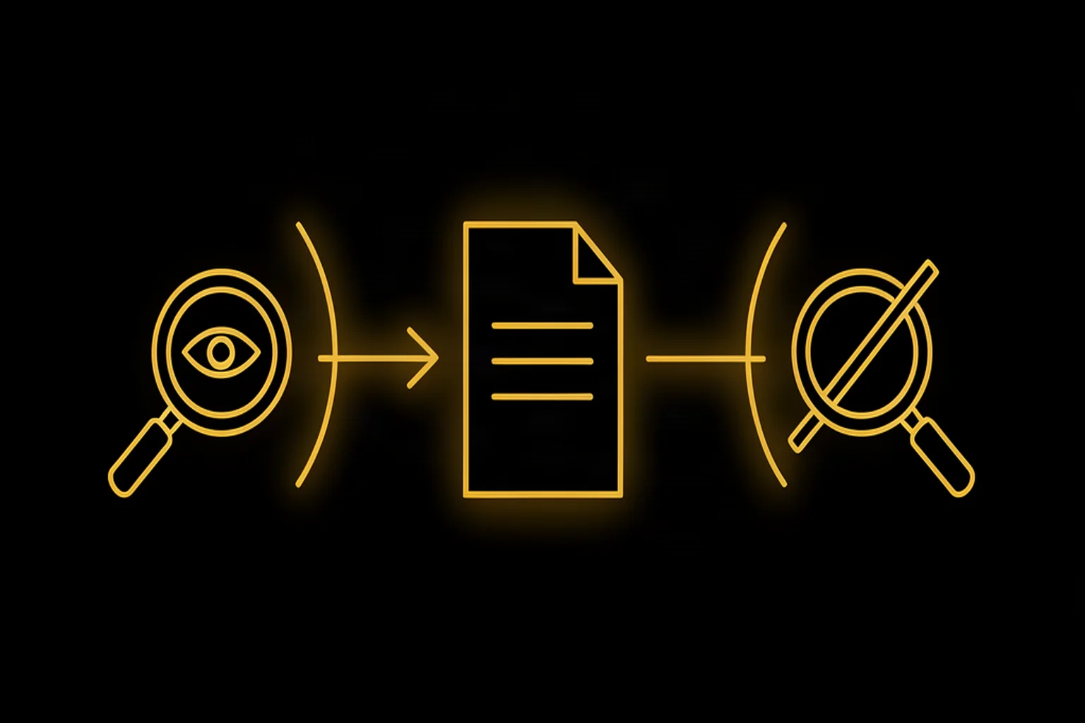 Canonical mı noindex mi? Arama motoruna doğru indeksleme mesajı vermek: robots meta etiketi ve canonical sinyallerinin çatışması.
