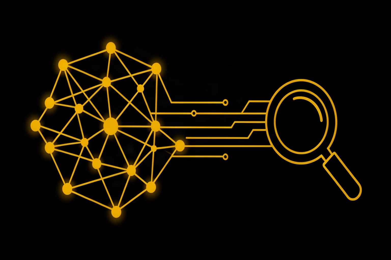 ChatGPT, OpenAI ve SEO: LLM çağında arama motoru optimizasyonunun dönüşümü ve yeni fırsatlar.