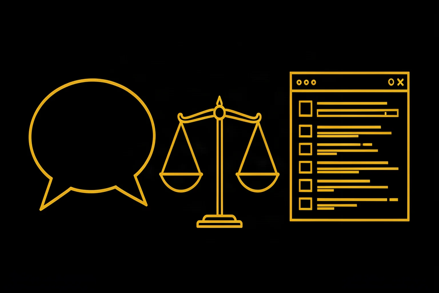 ChatGPT vs Google: üretken arama ile klasik aramanın farkları ve SEO'nun geleceği üzerine analiz.