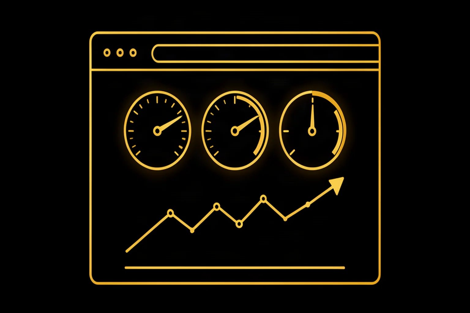 Core Web Vitals INP metriği nedir? Interaction to Next Paint ölçümü, eşik değerleri ve iyileştirme yöntemleri.