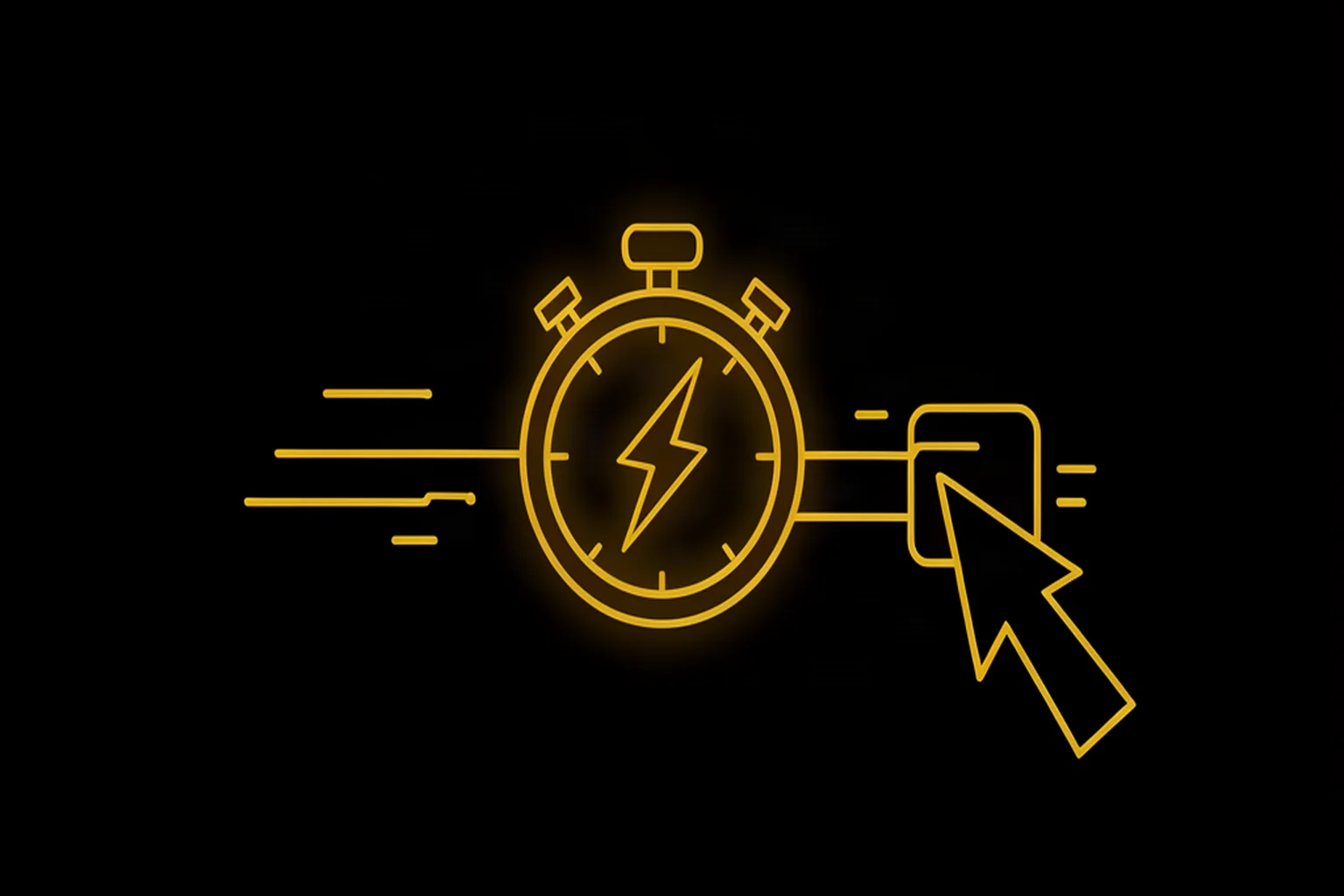 Core Web Vitals nedir? LCP, INP ve CLS metrikleriyle 2026 web performansı optimizasyon rehberi.