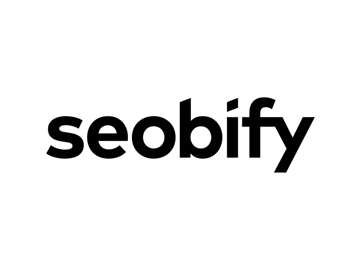 Wordmark tipografik logo tasarım örneği
