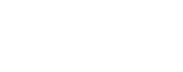 Mesci Law Firm