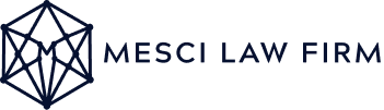 Mesci Law Firm