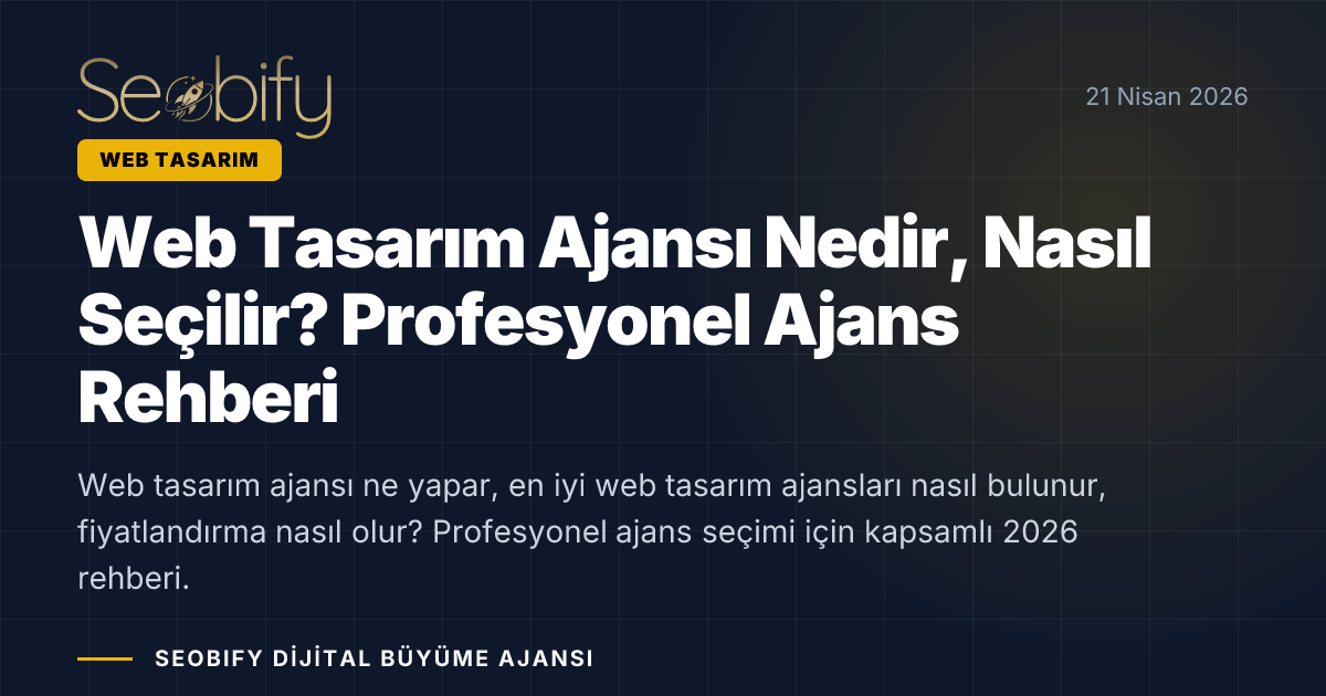 Web tasarım ajansı ekibinin proje toplantısı ve dijital tasarım süreci görseli