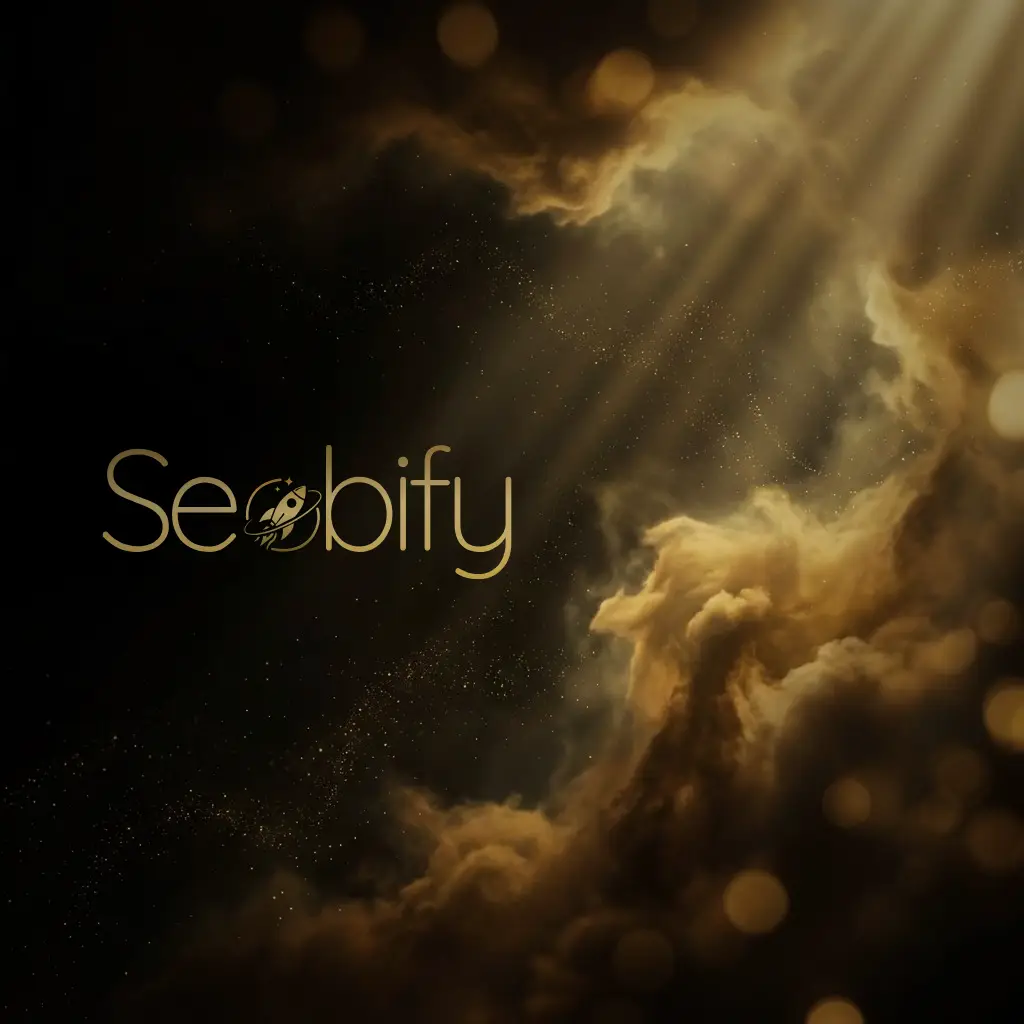 Seobify Premium SEO Ajansı